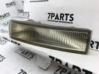 Повторитель бамперный правый передний TOYOTA BB NCP31 1NZFE 52-033 3 ракурс