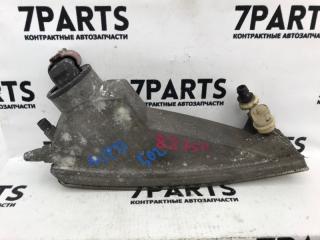 Повторитель бамперный правый передний TOYOTA BB NCP31 1NZFE 52-033 4 ракурс