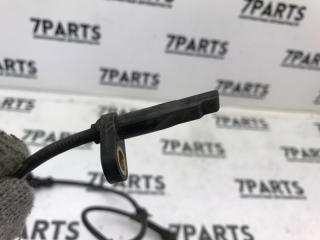 Датчик abs передний NISSAN FUGA PY50 VQ35DE 2 ракурс