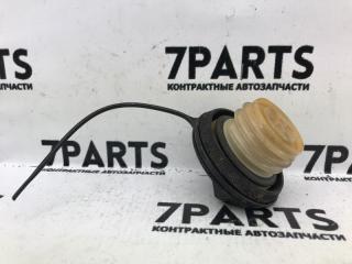 Крышка топливного бака NISSAN TEANA J31 VQ23DE 2 ракурс