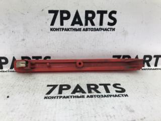 Катафот правый HONDA MOBILIO SPIKE GK1 L15A 7503 2 ракурс
