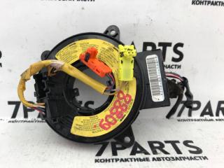 Запчасть шлейф-лента air bag MAZDA ATENZA 2003