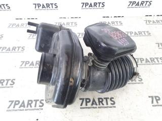 Запчасть Патрубок воздушн.фильтра  NISSAN TEANA 165769Y400,165769Y40A Контрактный Год: 2003    .