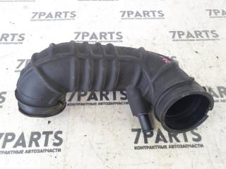 Патрубок воздушн.фильтра TOYOTA PORTE NNP10 2NZFE 17880-21050 2 ракурс