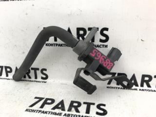 Вакуумный клапан TOYOTA RACTIS 2009