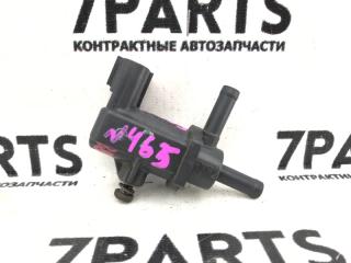 Вакуумный клапан TOYOTA AVENSIS 2005
