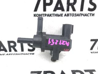 Вакуумный клапан TOYOTA AVENSIS AZT251 2AZFSE 90080-91231 2 ракурс