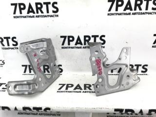 Крепление магнитофона TOYOTA PRIUS ZVW30 2 ракурс