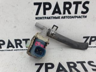 Вакуумный клапан TOYOTA WILL CYPHA NCP70 2NZFE 90910-12202 1 ракурс Вакуумный клапан TOYOTA WILL CYPHA NCP70 2NZFE 90910-12202 1 ракурс