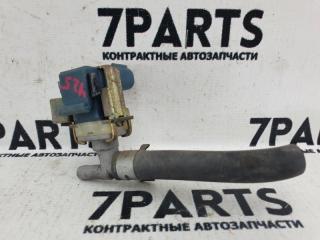 Вакуумный клапан TOYOTA WILL CYPHA NCP70 2NZFE 90910-12202 2 ракурс Вакуумный клапан TOYOTA WILL CYPHA NCP70 2NZFE 90910-12202 2 ракурс