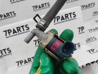 Вакуумный клапан TOYOTA WILL CYPHA NCP70 2NZFE 90910-12202 3 ракурс