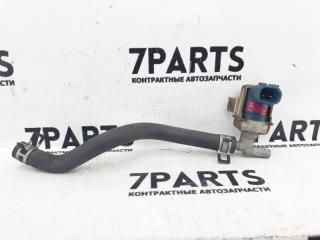 Вакуумный клапан TOYOTA WILL CYPHA NCP70 2NZFE 90910-12202 1 ракурс Вакуумный клапан TOYOTA WILL CYPHA NCP70 2NZFE 90910-12202 1 ракурс