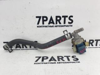 Вакуумный клапан TOYOTA WILL CYPHA NCP70 2NZFE 90910-12202 2 ракурс Вакуумный клапан TOYOTA WILL CYPHA NCP70 2NZFE 90910-12202 2 ракурс