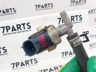 Вакуумный клапан TOYOTA WILL CYPHA NCP70 2NZFE 90910-12202 3 ракурс