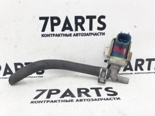 Вакуумный клапан TOYOTA PORTE 2004
