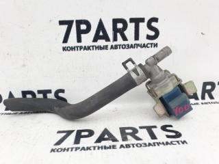 Вакуумный клапан TOYOTA PORTE NNP10 2NZFE 90910-12202 2 ракурс