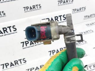 Вакуумный клапан TOYOTA PORTE NNP10 2NZFE 90910-12202 3 ракурс
