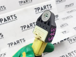 Датчик airbag TOYOTA SPADE NCP141 1NZ-FE 89173-12190 2 ракурс