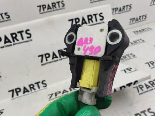 Датчик airbag TOYOTA MARK X GRX120 4GRFSE 89173-04010 2 ракурс