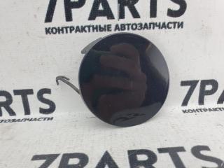 Запчасть заглушка буксировочного крюка TOYOTA MARK X ZIO