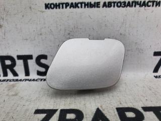 Заглушка буксировочного крюка передняя левая TOYOTA ESTIMA 2002