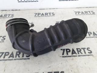 Патрубок воздушн.фильтра TOYOTA WILL CYPHA NCP70 2NZFE 17880-21050 2 ракурс