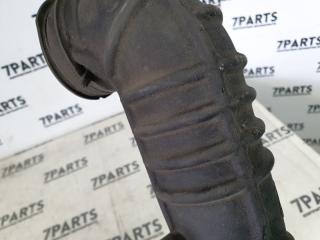 Патрубок воздушн.фильтра TOYOTA WILL CYPHA NCP70 2NZFE 17880-21050 3 ракурс
