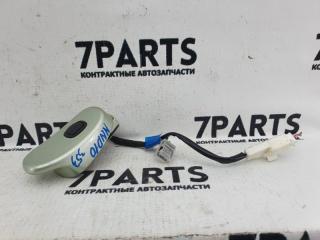 Кнопка открывания багажника TOYOTA PORTE 2008 контрактная Кнопка открывания багажника TOYOTA PORTE 2008