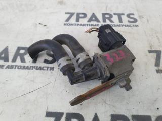 Вакуумный клапан MAZDA MPV LW3W L3 K5T48279,K5T48279 2 ракурс