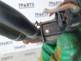 Вакуумный клапан MAZDA MPV LW3W L3 K5T48279,K5T48279 3 ракурс