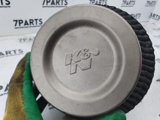 Фильтр воздушный MAZDA MPV LW3W L3 2 ракурс