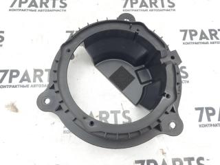 Фото запчасти динамик NISSAN CIMA контрактная запчасть Запчасть динамик NISSAN CIMA