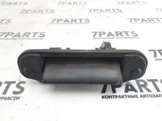 Ручка задней двери MAZDA MPV LW3W LC6262410B 1 ракурс