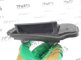 Ручка задней двери MAZDA MPV LW3W LC6262410B 2 ракурс