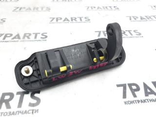Ручка задней двери MAZDA MPV LW3W LC6262410B 3 ракурс