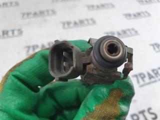 Форсунка NISSAN ELGRAND APWE50 VQ35DE ,FBJC100 4 ракурс