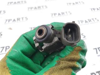 Форсунка NISSAN ELGRAND APWE50 VQ35DE ,FBJC100 4 ракурс