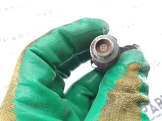 Форсунка NISSAN ELGRAND APWE50 VQ35DE ,FBJC100 3 ракурс