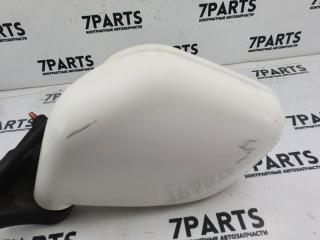 Зеркало левое переднее MITSUBISHI TOPPO BJ H42A 3G83 MR608321 2 ракурс Зеркало левое переднее MITSUBISHI TOPPO BJ H42A 3G83 MR608321 2 ракурс