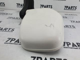 Зеркало левое переднее MITSUBISHI TOPPO BJ H42A 3G83 MR608321 3 ракурс Зеркало левое переднее MITSUBISHI TOPPO BJ H42A 3G83 MR608321 3 ракурс