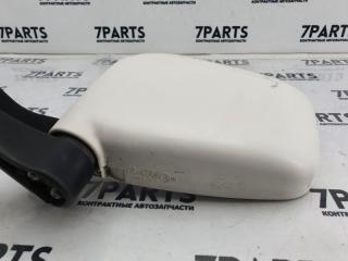 Зеркало левое переднее MITSUBISHI TOPPO BJ H42A 3G83 MR608321 4 ракурс Зеркало левое переднее MITSUBISHI TOPPO BJ H42A 3G83 MR608321 4 ракурс