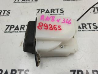 Замок 5-й двери HONDA STREAM RN8 R20A 2 ракурс