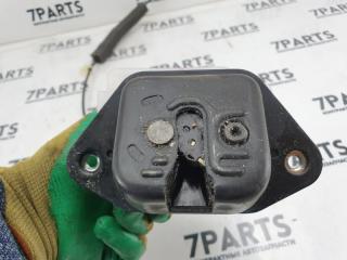 Замок 5-й двери HONDA STREAM RN8 R20A 3 ракурс