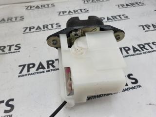 Замок 5-й двери HONDA STREAM RN8 R20A 4 ракурс