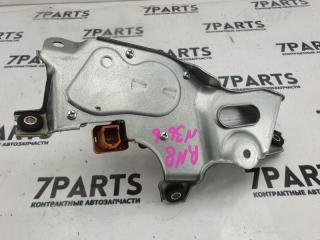 Моторчик заднего дворника HONDA STREAM RN8 R20A 3 ракурс