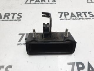Ручка задней двери HONDA STREAM RN8 R20A 2 ракурс