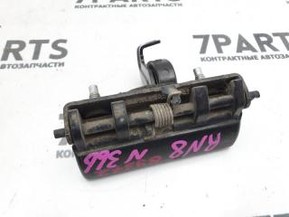 Ручка задней двери HONDA STREAM RN8 R20A 3 ракурс