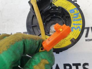 Шлейф-лента air bag TOYOTA FUNCARGO NCP20 3 ракурс Шлейф-лента air bag TOYOTA FUNCARGO NCP20 3 ракурс