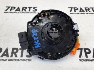 Шлейф-лента air bag TOYOTA FUNCARGO NCP20 4 ракурс