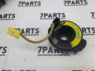 Шлейф-лента air bag TOYOTA CELICA ZZT230 1 ракурс